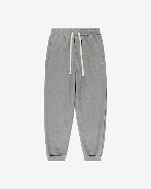 PHIL10005 Joggers