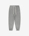 PHIL10005 Joggers