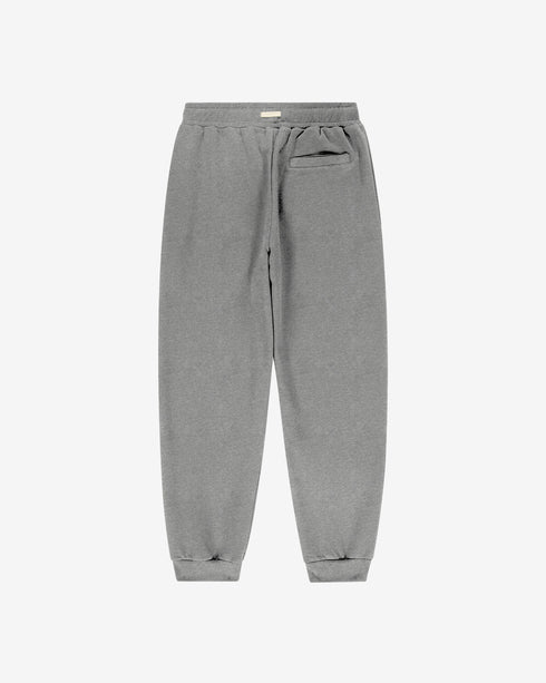 PHIL10005 Joggers