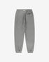 PHIL10005 Joggers