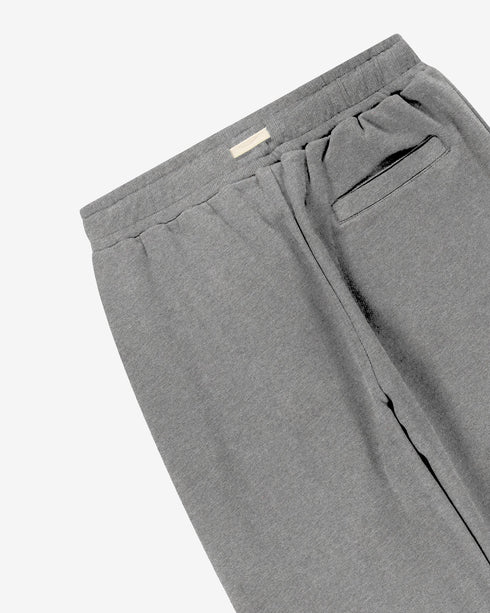 PHIL10005 Joggers