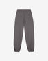 PIA0800 Joggers
