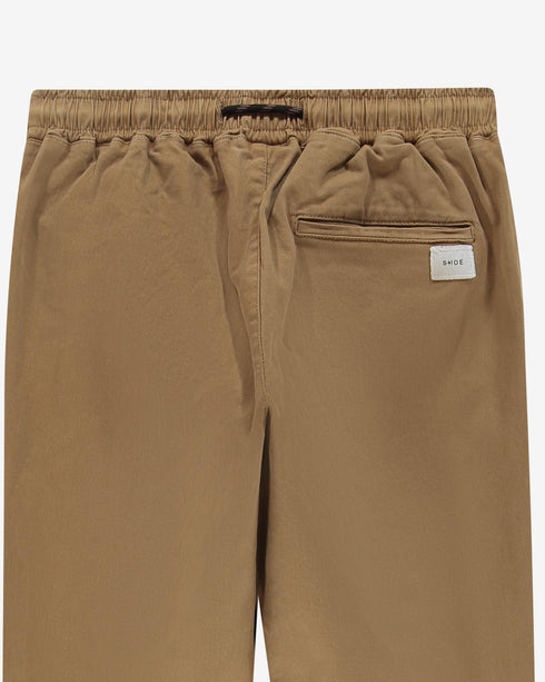 PIERCE85GAB Easypants