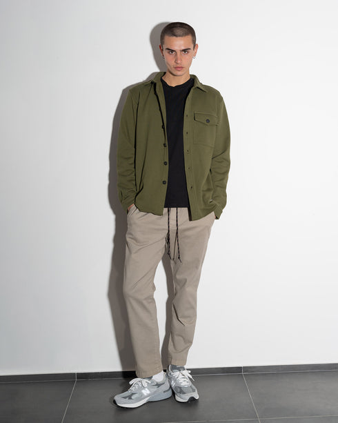 PIERCE85GAB Easypants