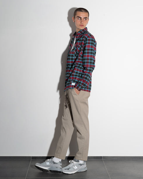 PIERCE85GAB Easypants