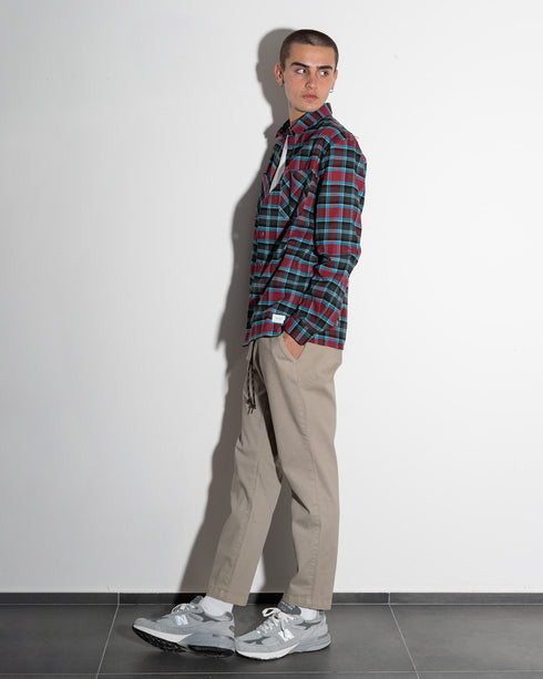 PIERCE85GAB Easypants