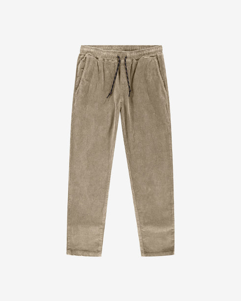 PIERCE85ROC Easypants