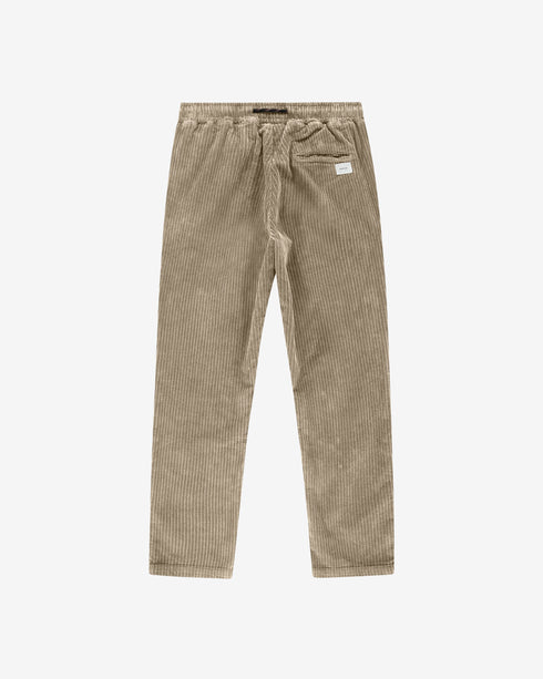 PIERCE85ROC Easypants