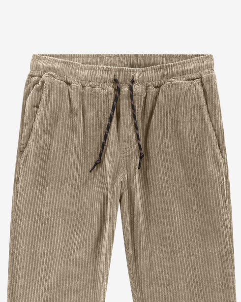 PIERCE85ROC Easypants