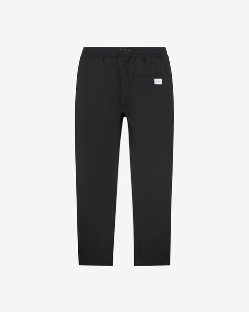 PIERCE85VYP Easypants