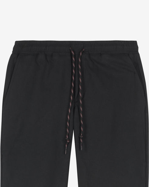 PIERCE85VYP Easypants