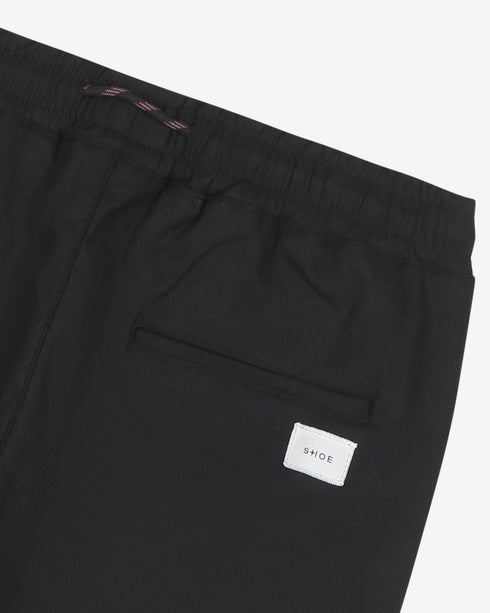 PIERCE85VYP Easypants