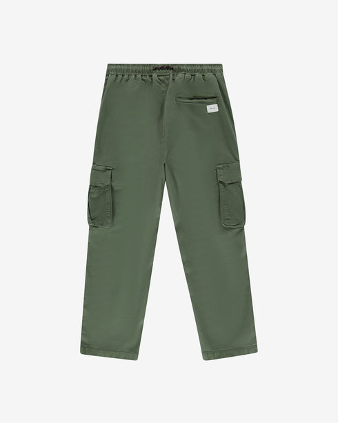 PITT85GAB Easypants