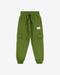 POWEL0300 Joggers