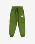 POWEL0300 Joggers
