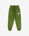POWEL0300 Joggers
