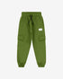 POWEL0300 Joggers