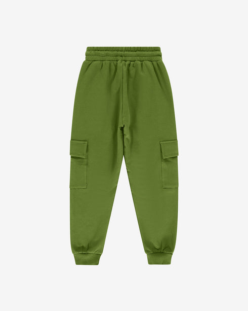 POWEL0300 Joggers