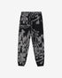 PRESTON0424 Joggers