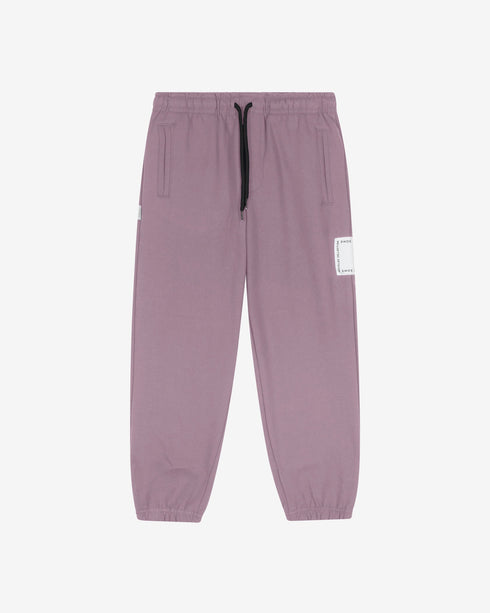PRESTON5150 Joggers