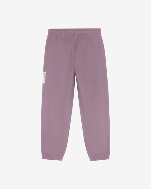 PRESTON5150 Joggers
