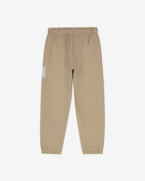 PRESTON5150 Joggers