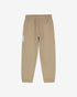 PRESTON5150 Joggers