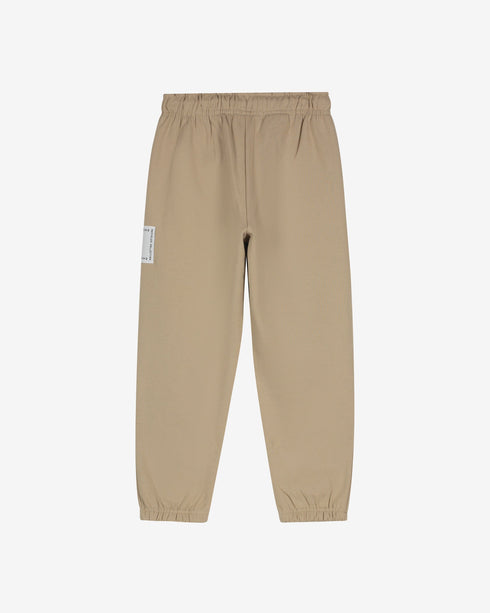 PRESTON5150 Joggers