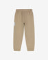 PRESTON5150 Joggers