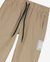PRESTON5150 Joggers