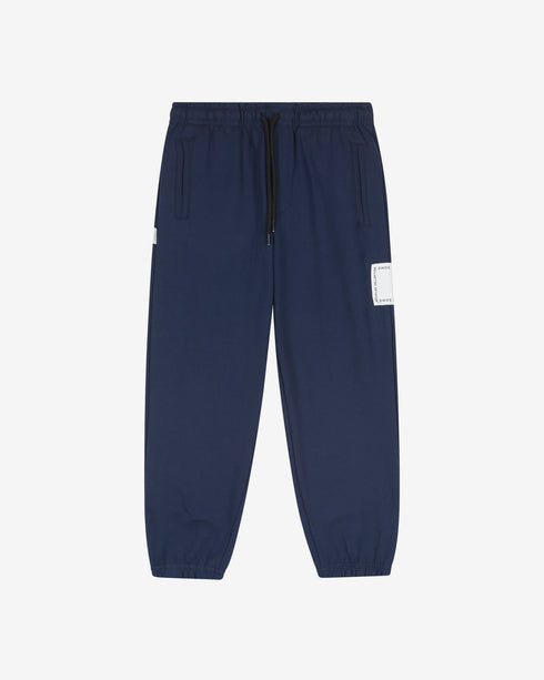 PRESTON5150 Joggers