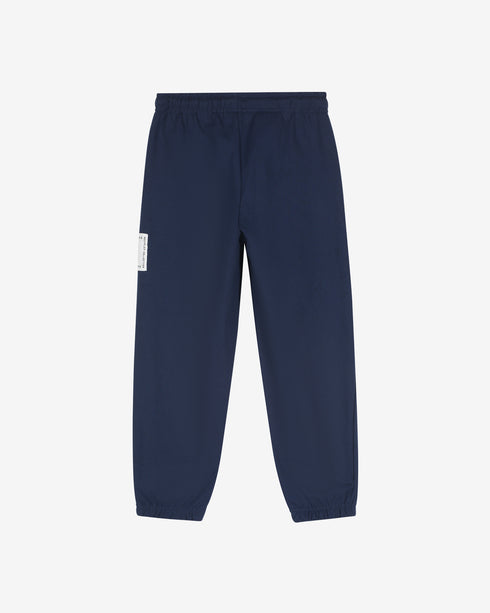 PRESTON5150 Joggers