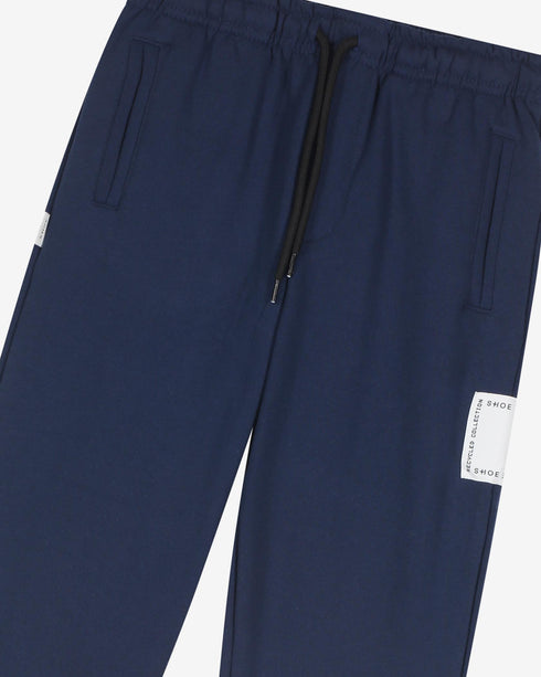 PRESTON5150 Joggers