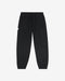 PRESTON5151 Joggers
