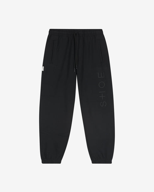 PRESTON5151 Joggers