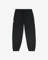 PRESTON5151 Joggers
