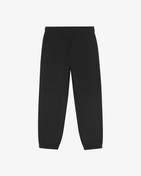 PRESTON5151 Joggers