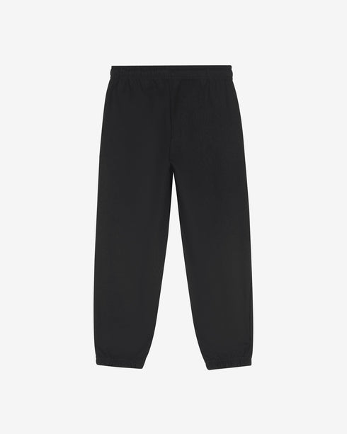 PRESTON5151 Joggers
