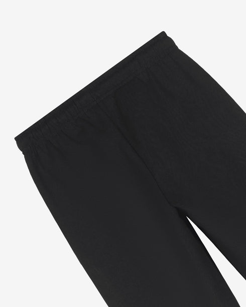 PRESTON5151 Joggers