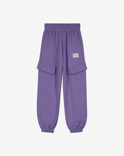 PRISCILLA0300 Joggers