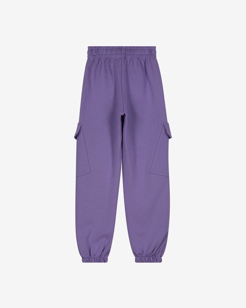 PRISCILLA0300 Joggers
