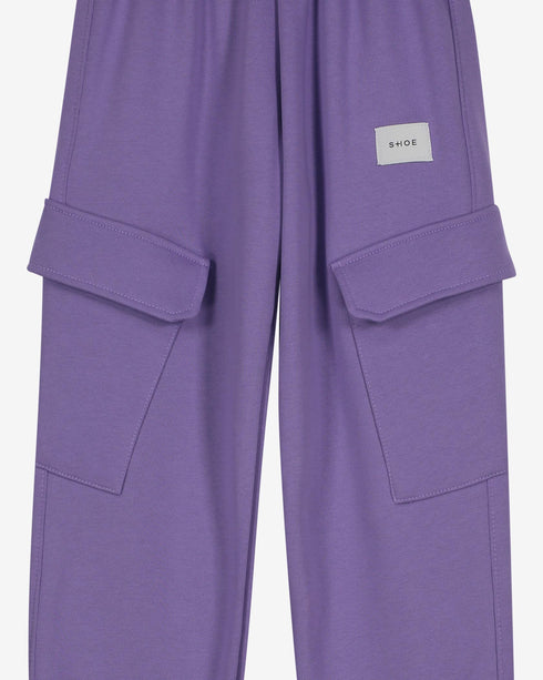 PRISCILLA0300 Joggers