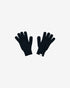 ROY90 Gloves