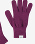 ROY90 Gloves