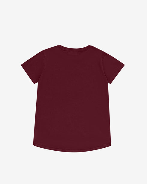 TALULAH10005 T-Shirt