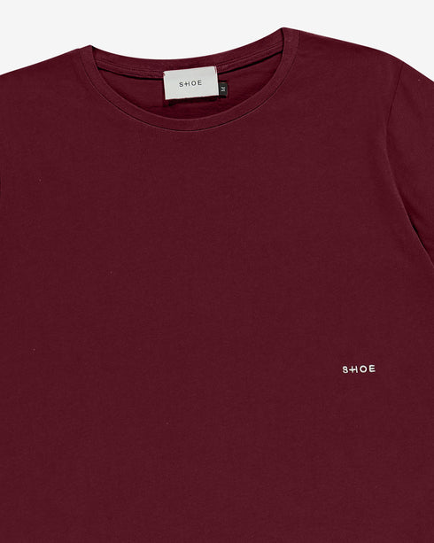 TALULAH10005 T-Shirt