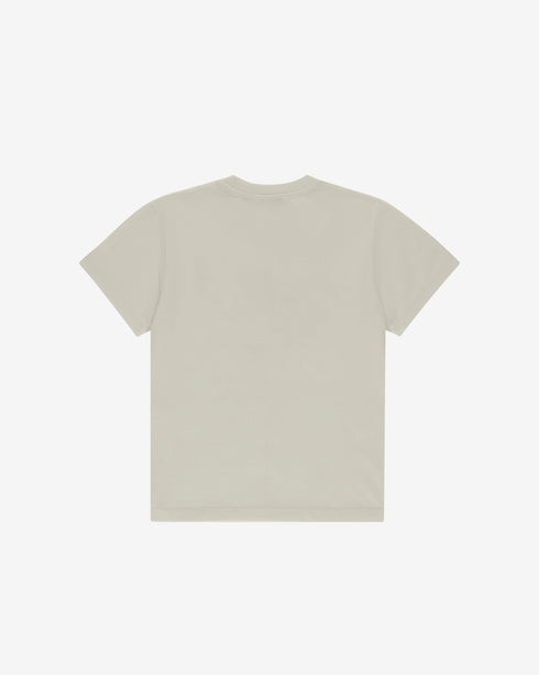 TIMMY0120 T-Shirt