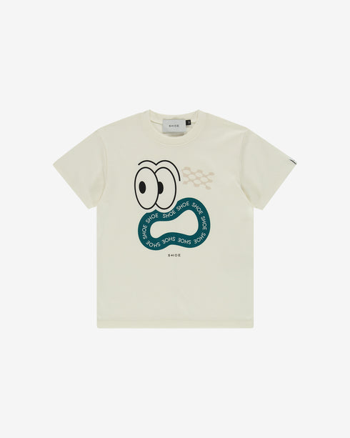 TIMMY2626 T-Shirt