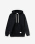 CLAY0601 Hooded Sweatshirt