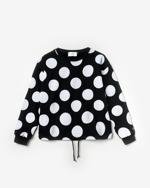 GEA0430 Crewneck Sweatshirt
